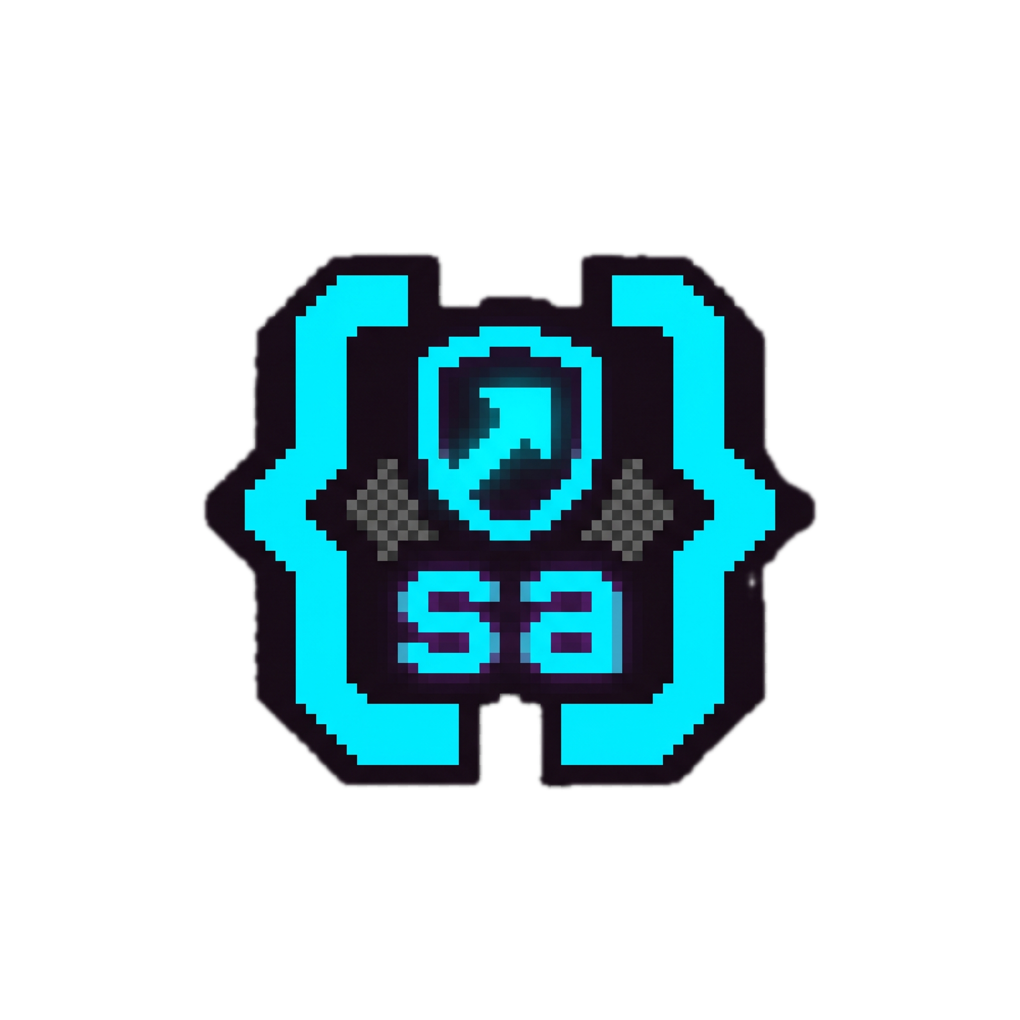SHAR Logo